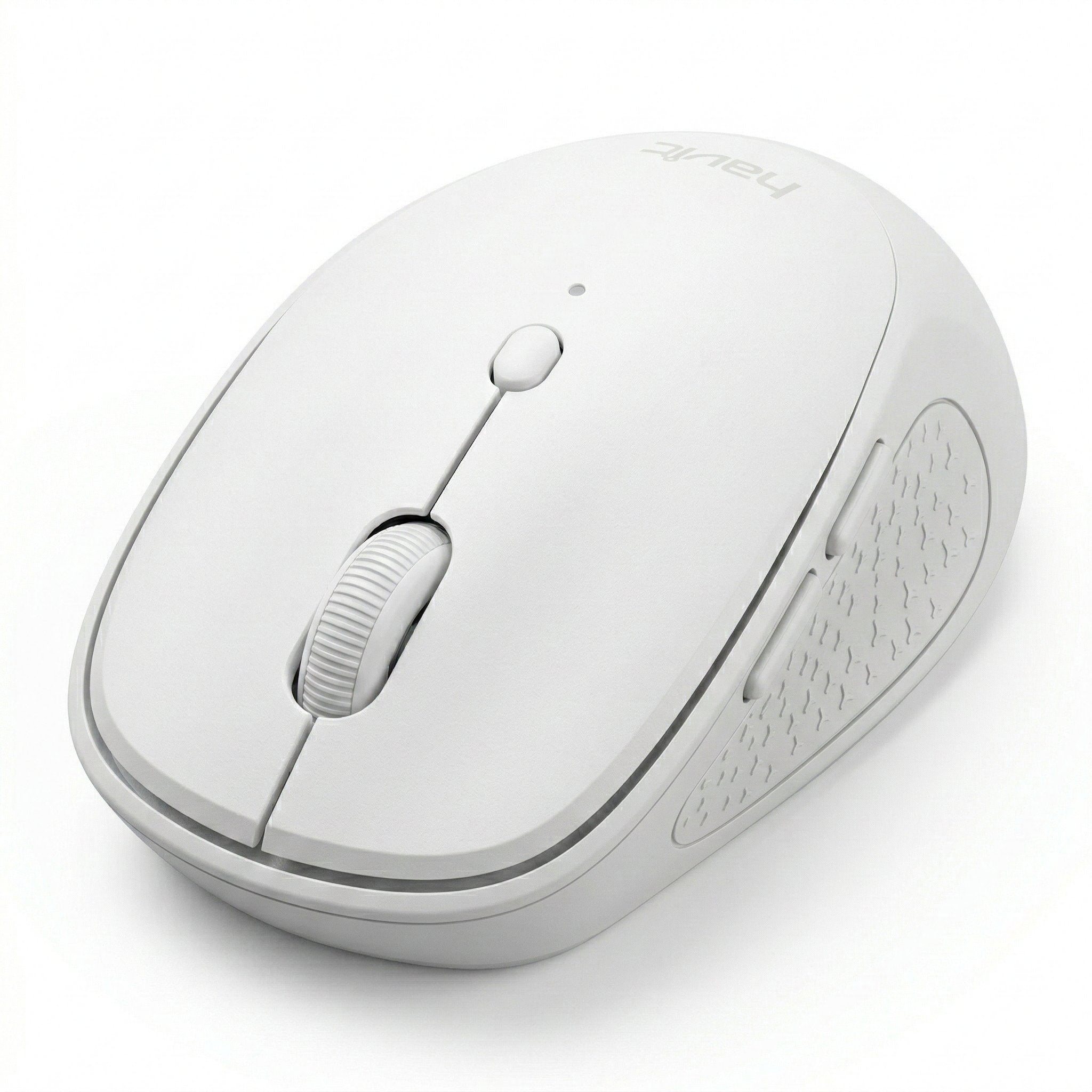 Mouses