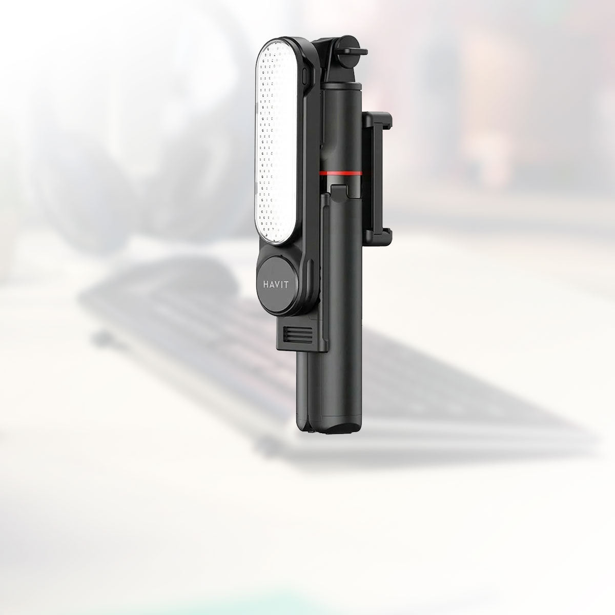 Accesorios para celulares