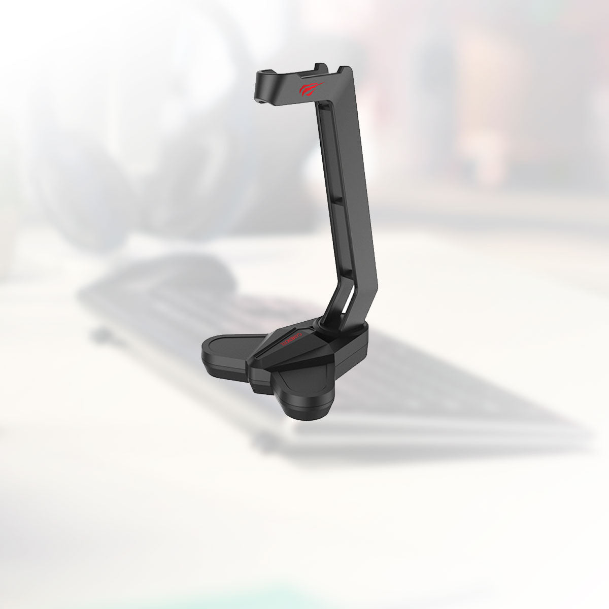 Accesorios para juegos