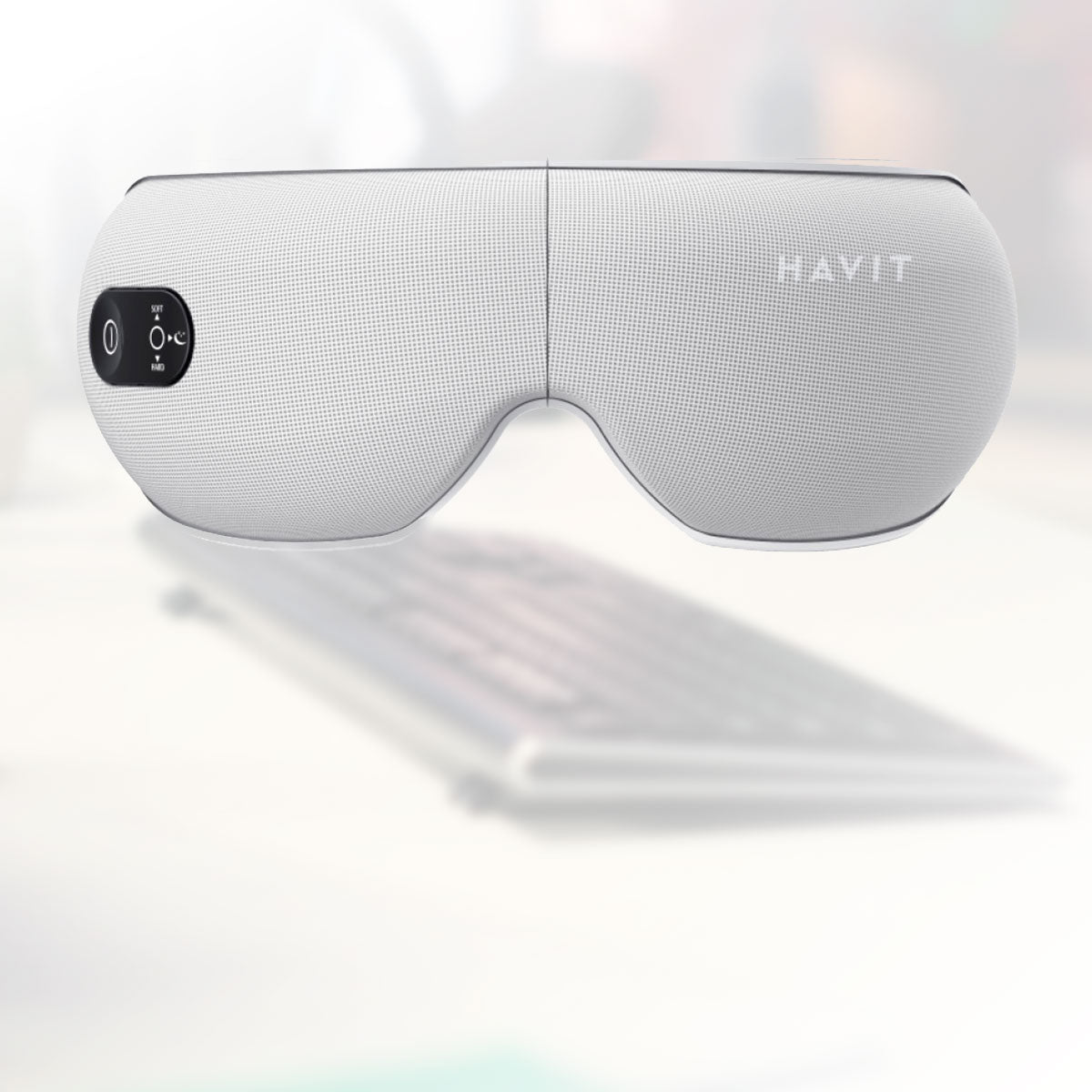 Cuidado Personal y Relax