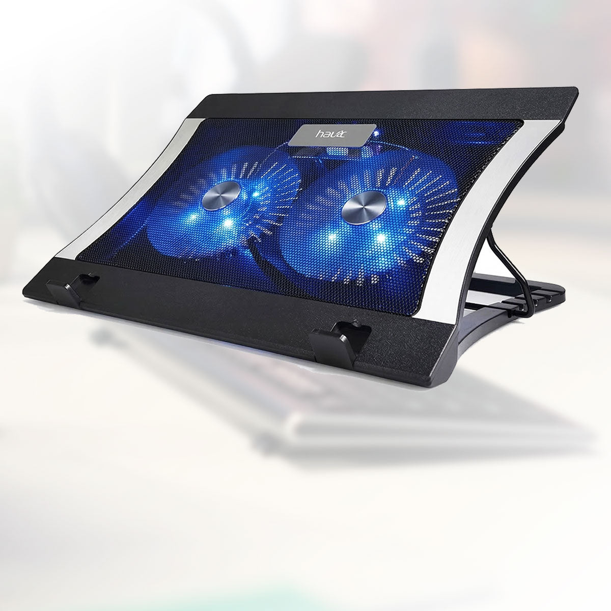 Laptop Coolers