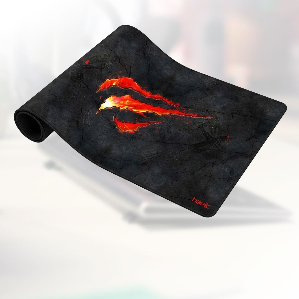 Mouse Pads