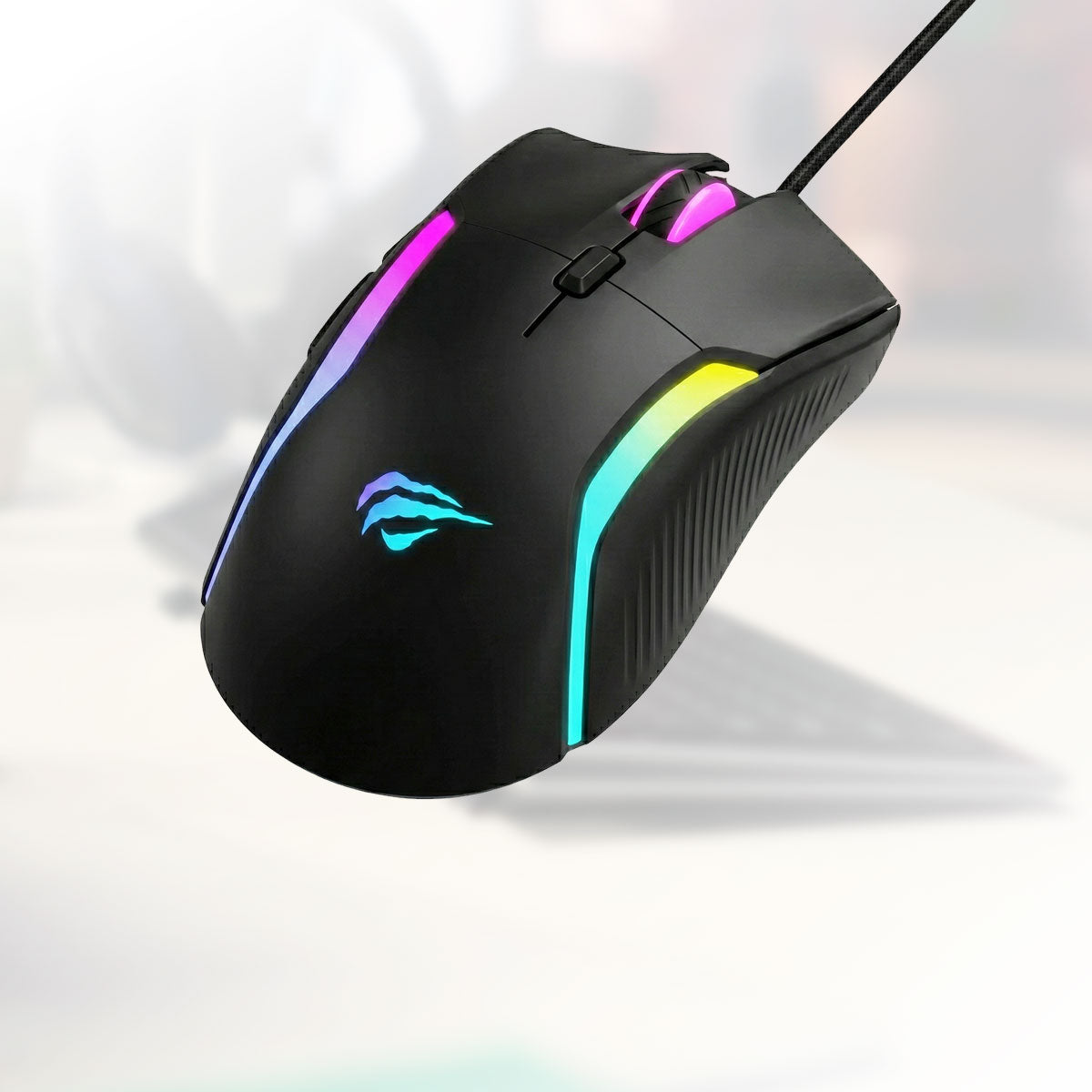 Mouses