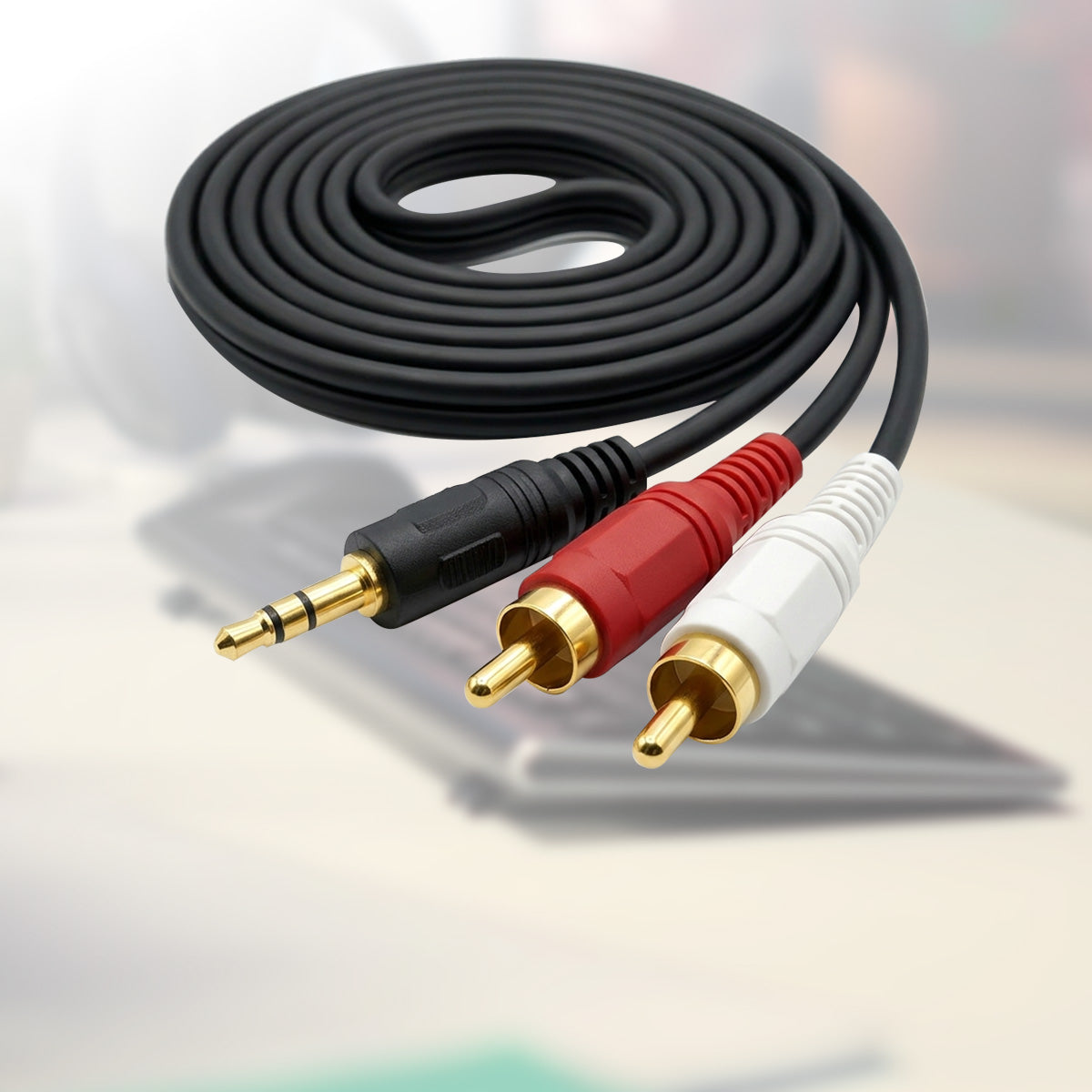 Cables