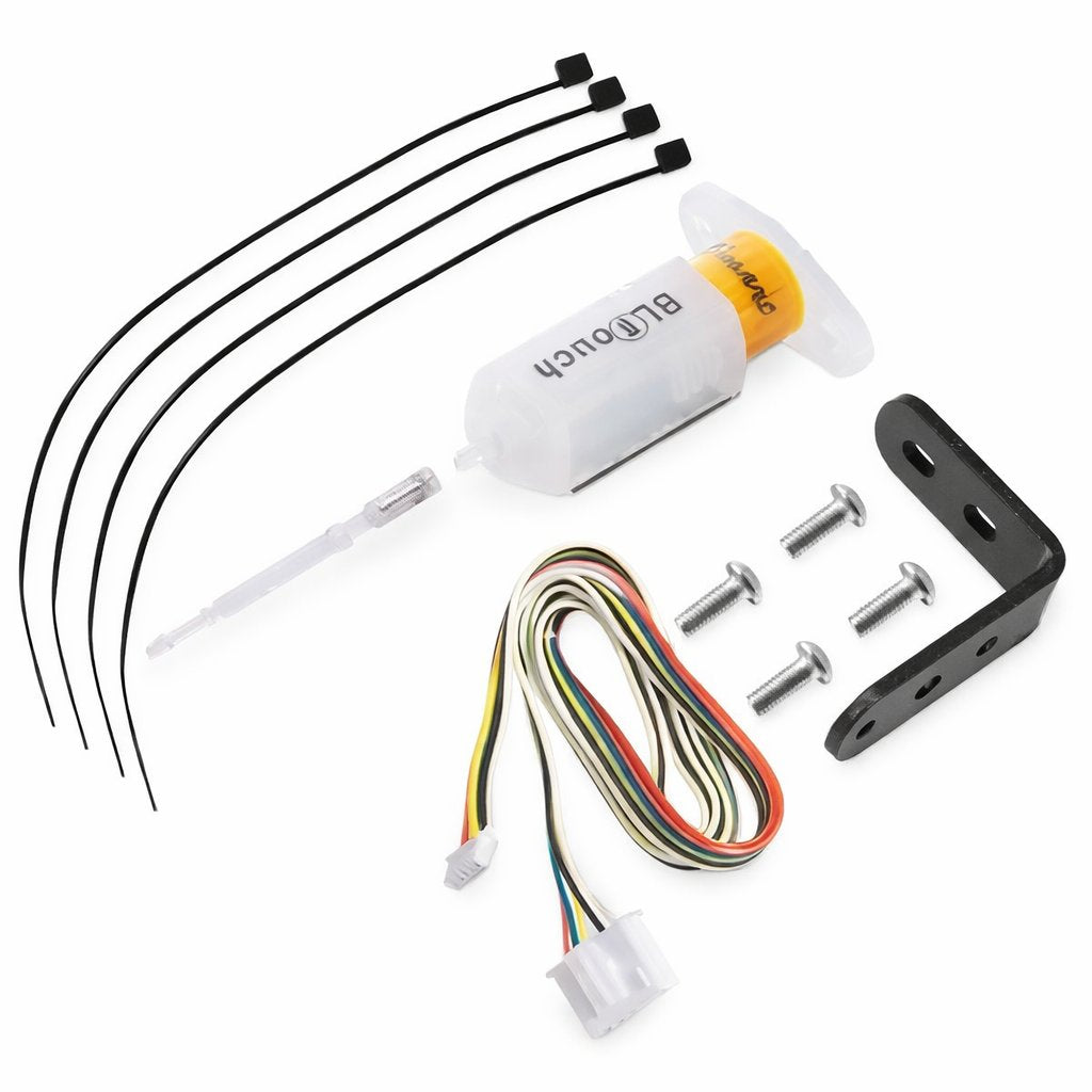 BL TOUCH KIT - KIT PARA NIVELACION AUTOMATICA