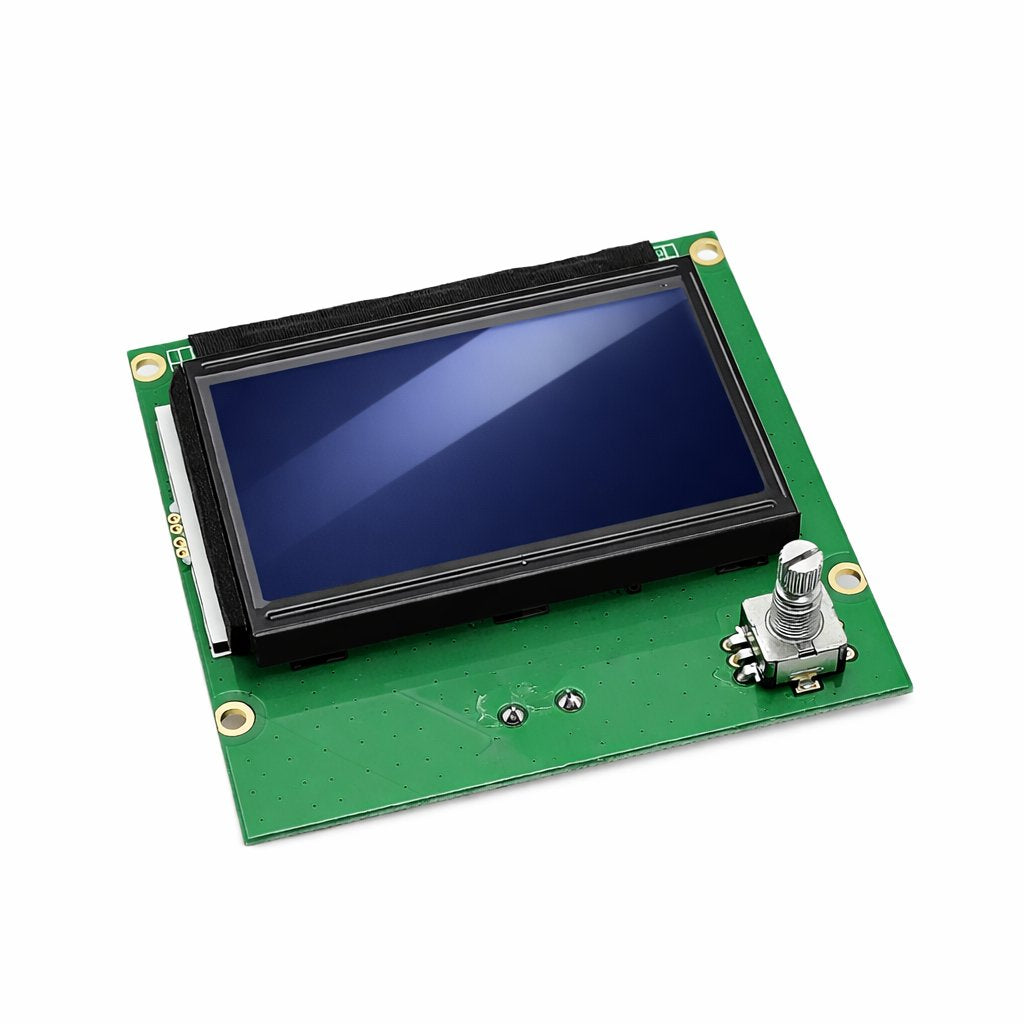 PANTALLA LCD (LCDSCREEN)