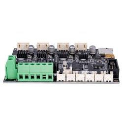 SILENT MAINBOARD V1.1.5