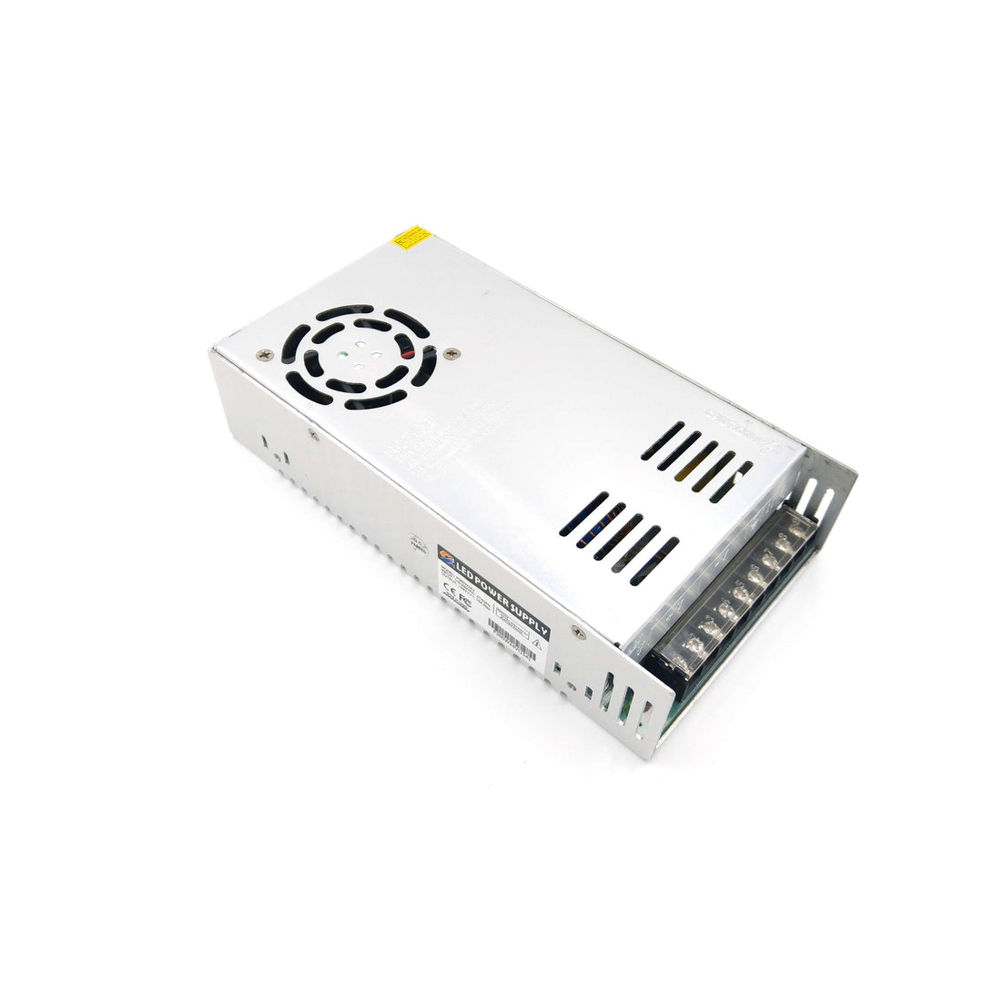 POWER SUPPLY FOR ENDER-3