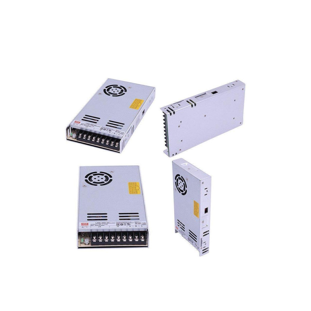 POWER SUPPLY ENDER 3 PRO