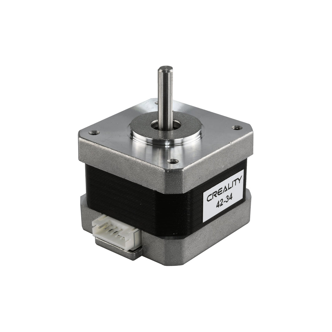 42-34 X/Y/Z AXIS STEP MOTOR FOR E 3