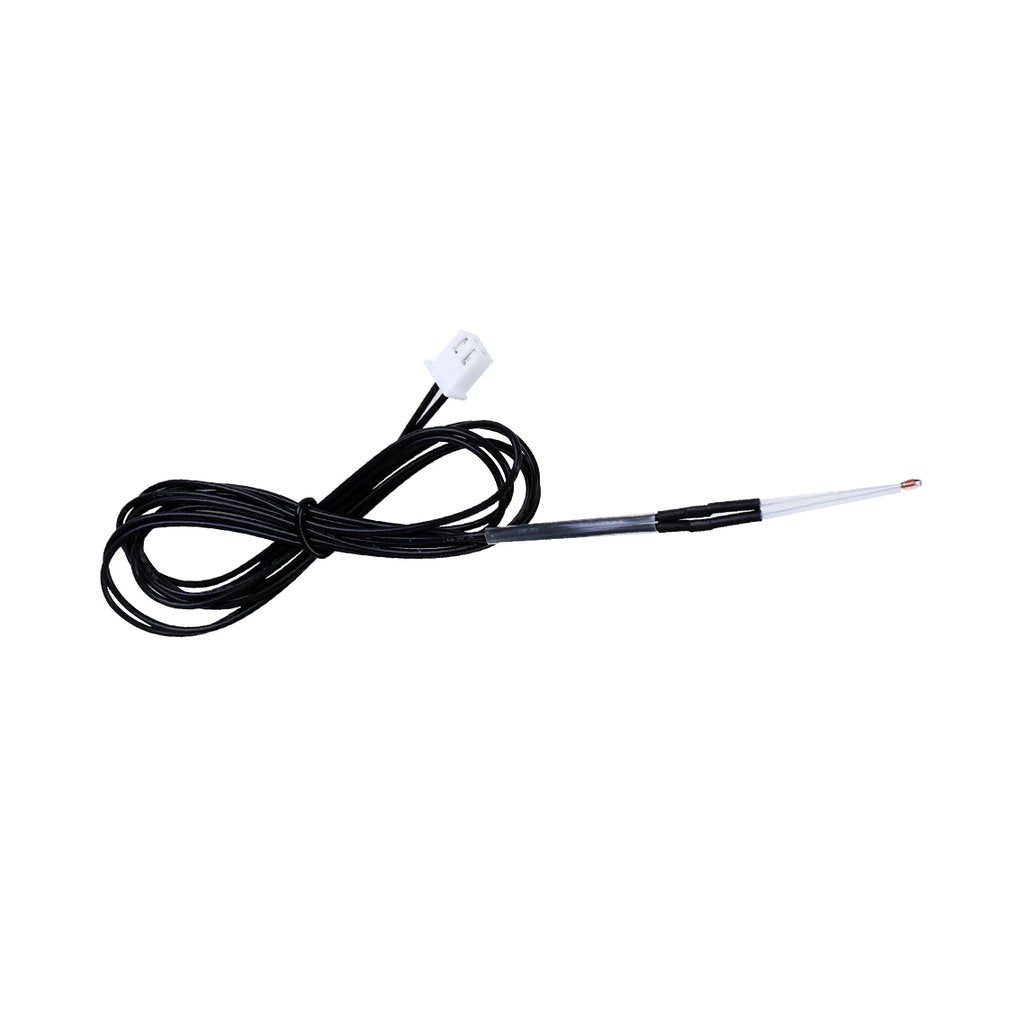 HEAT BED THERMISTOR