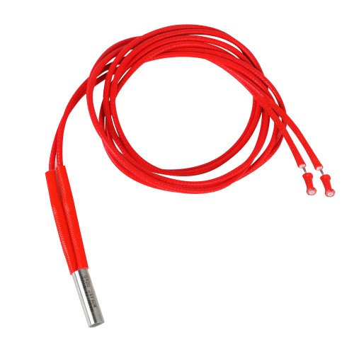 HEATING TUBE