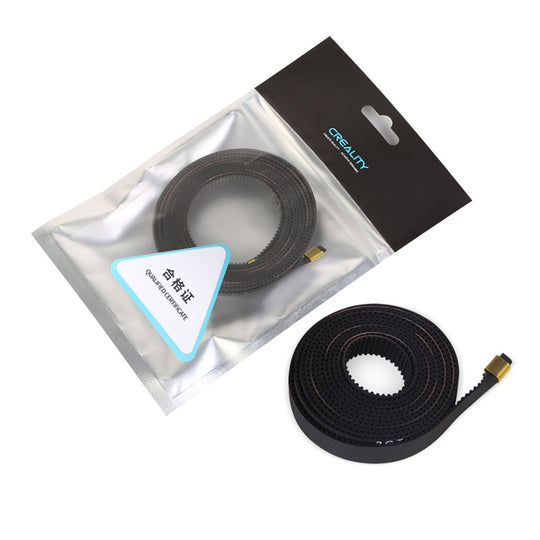 SYNCHRONOUS BELT KIT X/Y AXIS 2GT-W6-L788MM ENDER 3