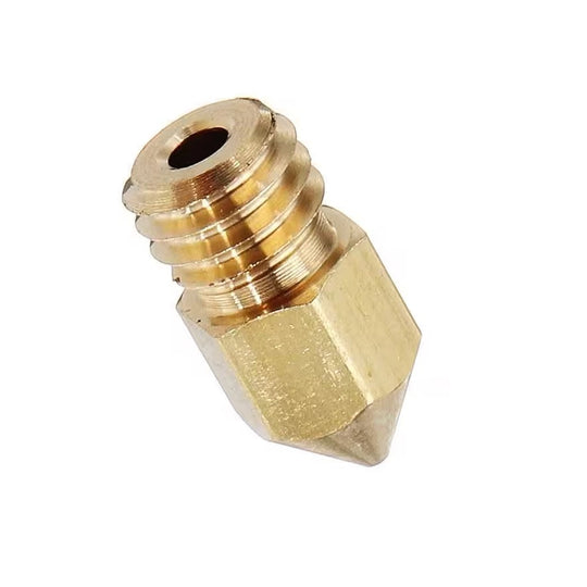 NOZZLE 0.5 MM