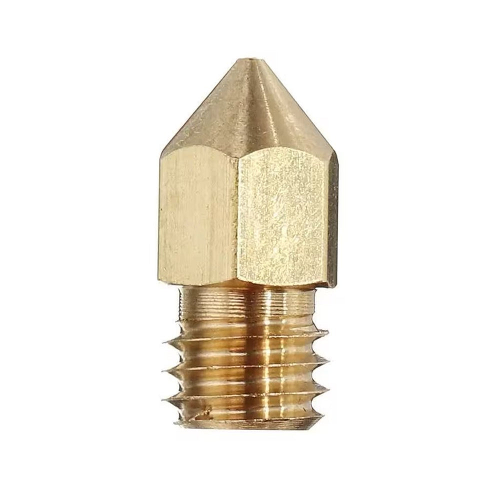 NOZZLE 0.5 MM