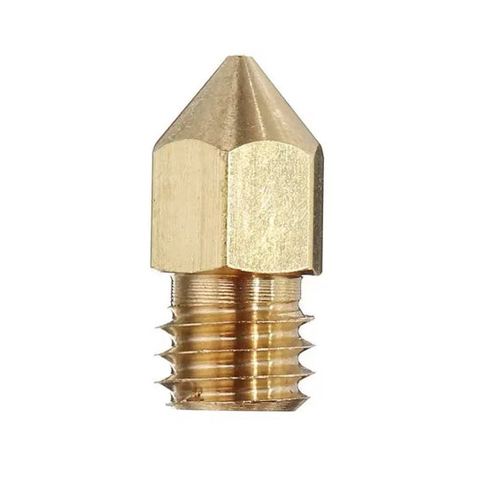 NOZZLE 0.5 MM