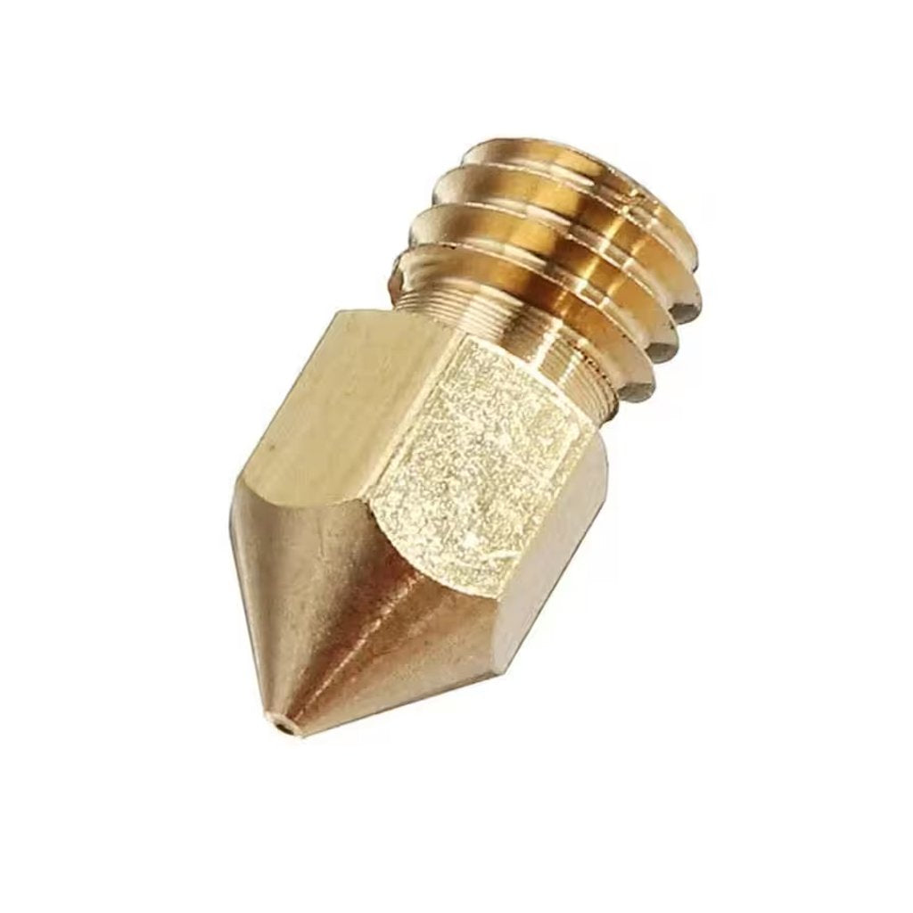 NOZZLE 0.5 MM