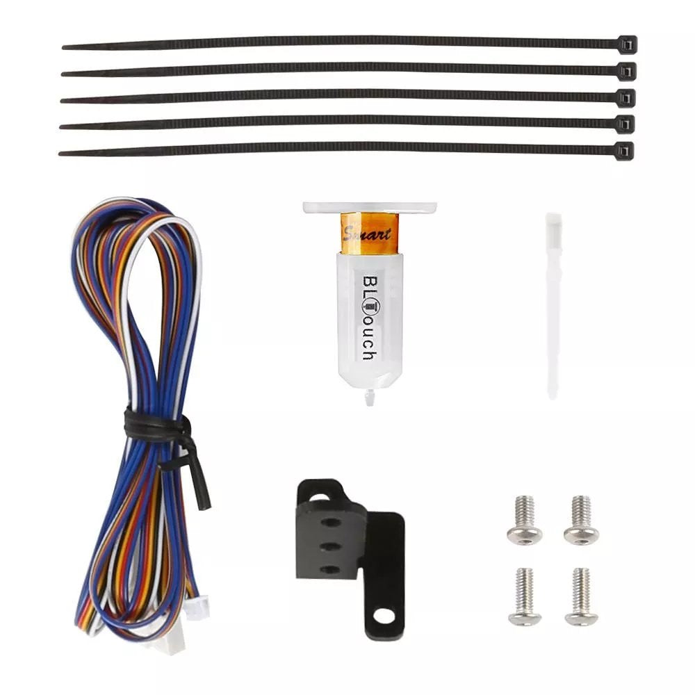 LEVELING KIT AUTOMATIC PARA ENDER 3 V2