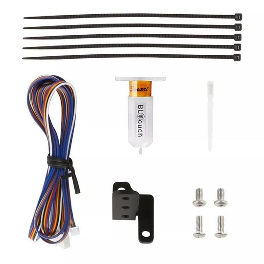 LEVELING KIT AUTOMATIC PARA ENDER 3 V2