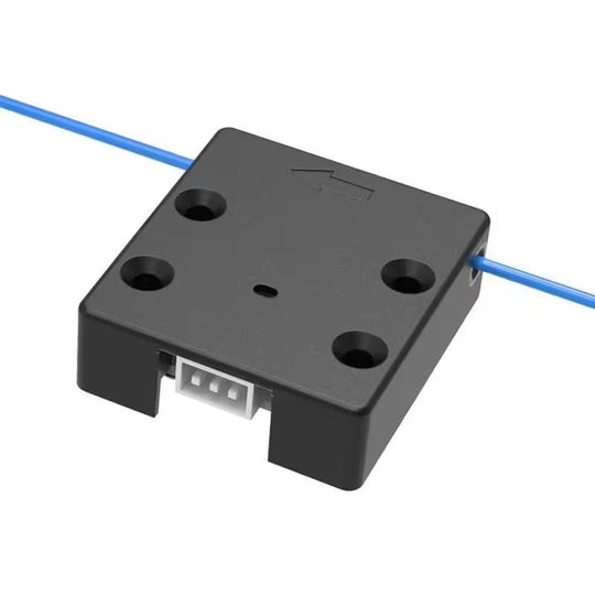 FILAMENT SENSOR PARA ENDER 3
