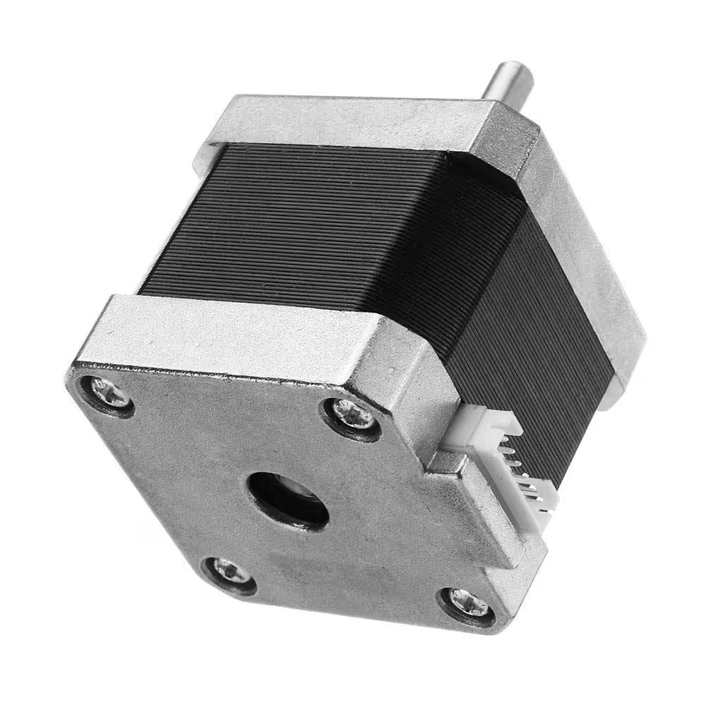 42-40 EXTRUSION STEP MOTOR FOR E 3