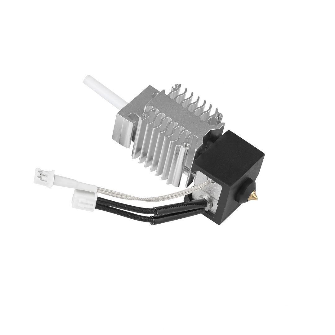 HOTEND KIT ENDER 3 V2