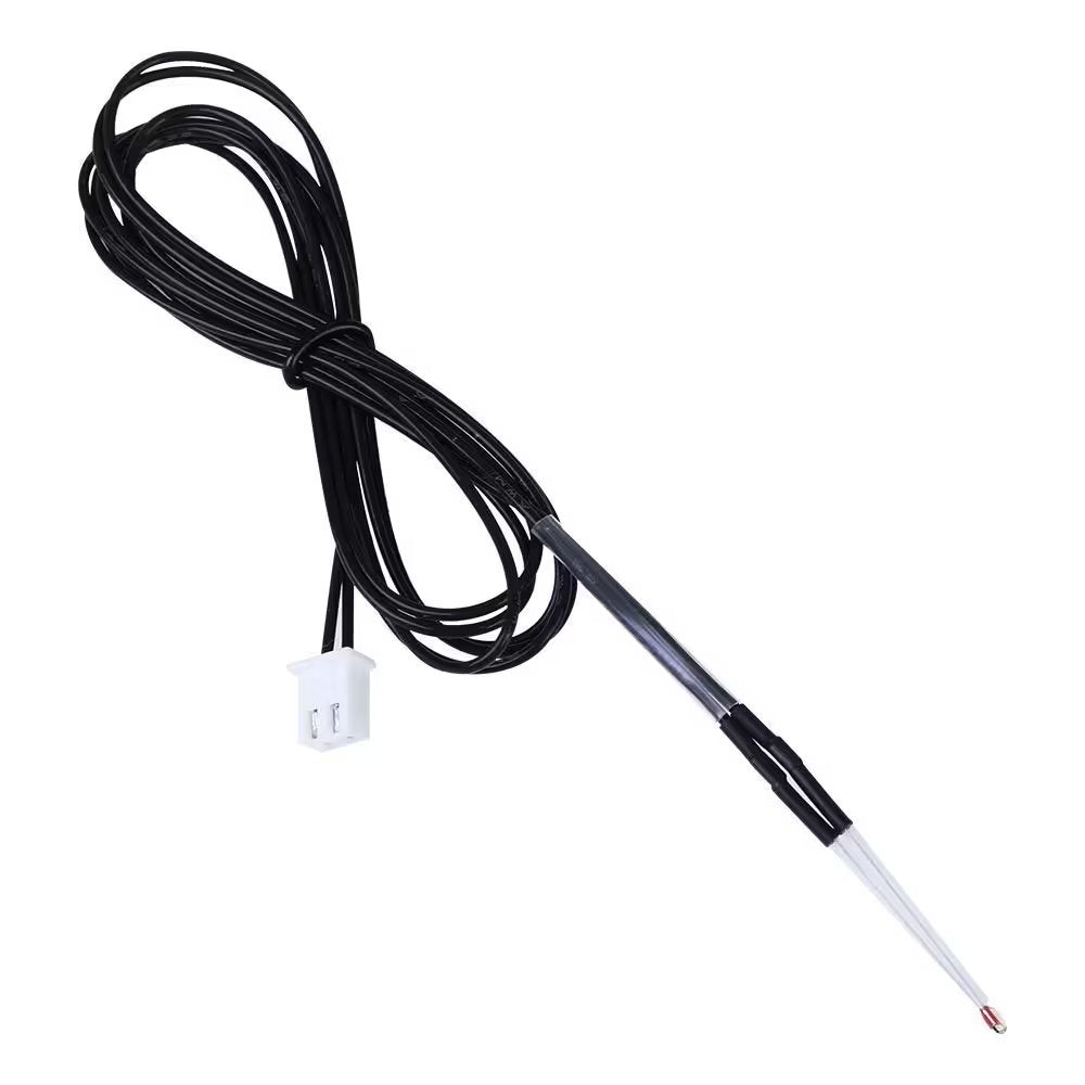 HOTBED THERMISTOR KIT L700MM