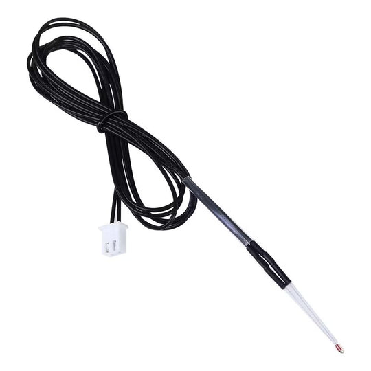 HOTBED THERMISTOR KIT L700MM