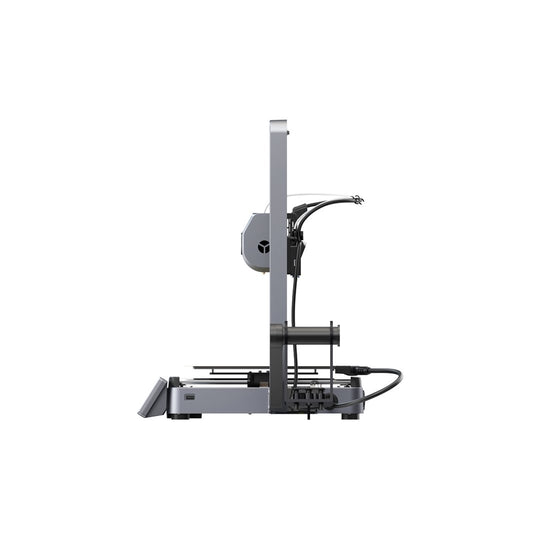 IMPRESORA 3D ENDER-3 V3