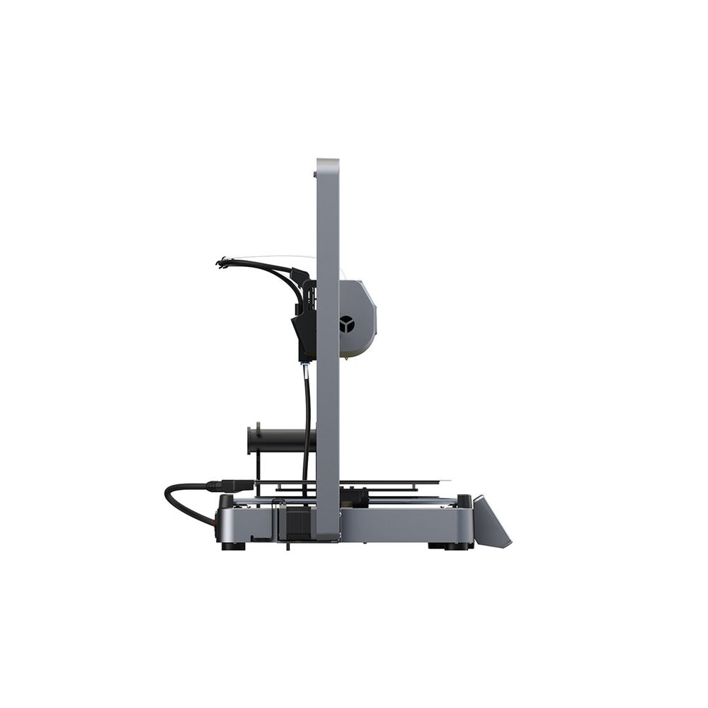 IMPRESORA 3D ENDER-3 V3