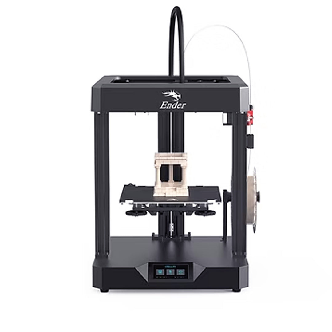 Impresora 3D DIY Creality Ender-7