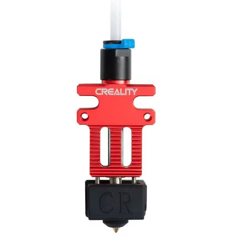 HOTEND KIT CR-6 SE