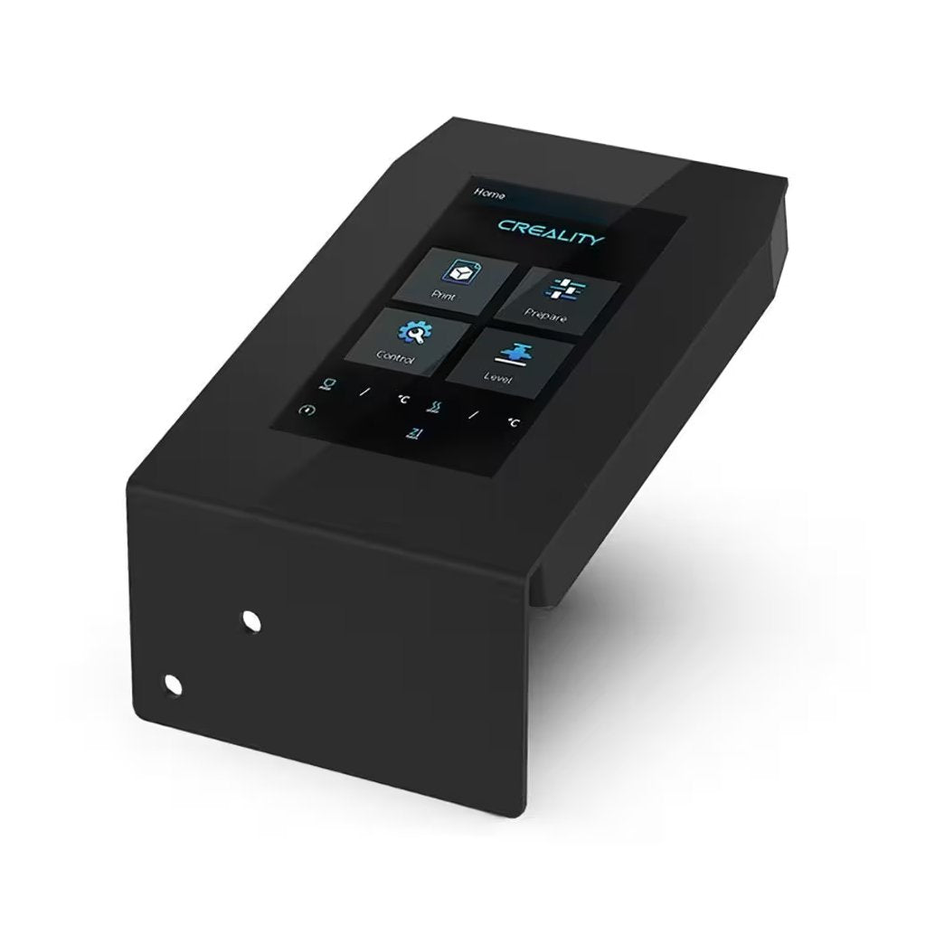 Pantalla táctil para Creality CR-6 SE