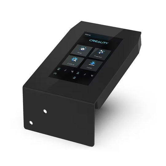 Pantalla táctil para Creality CR-6 SE