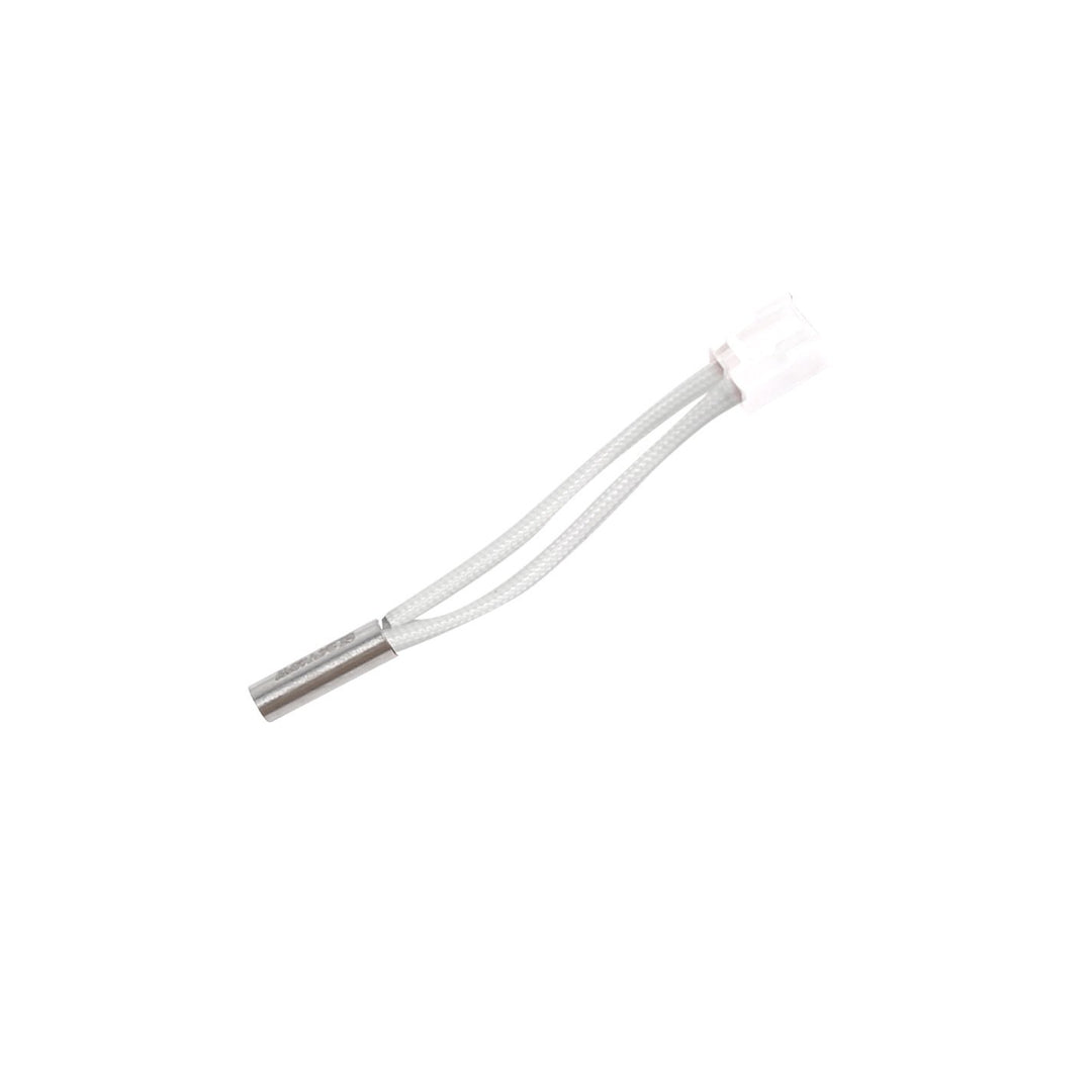 HEATING TUBE L60M PARA CR-6 SE/CR-6 MAX