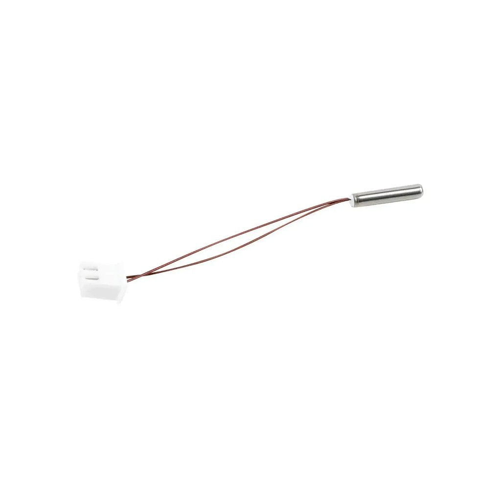 NOZZLE THERMISTOR KIT PARA ENDER CR-6 SE