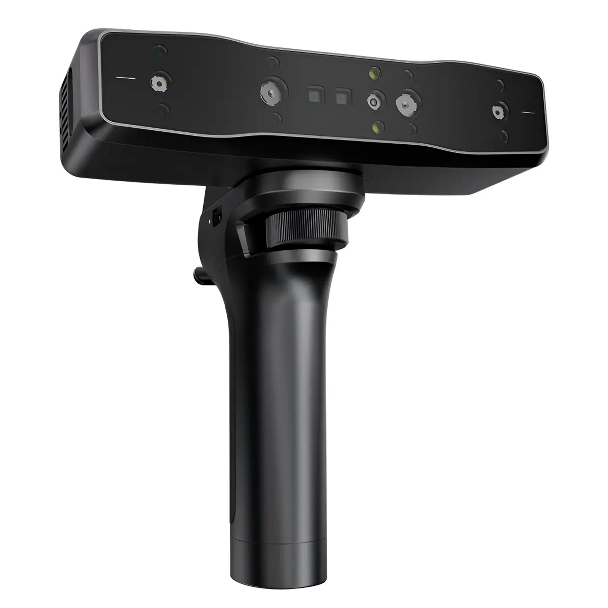 Escáner 3D Creality CR-Scan Otter Lite Portátil Alta Precisión