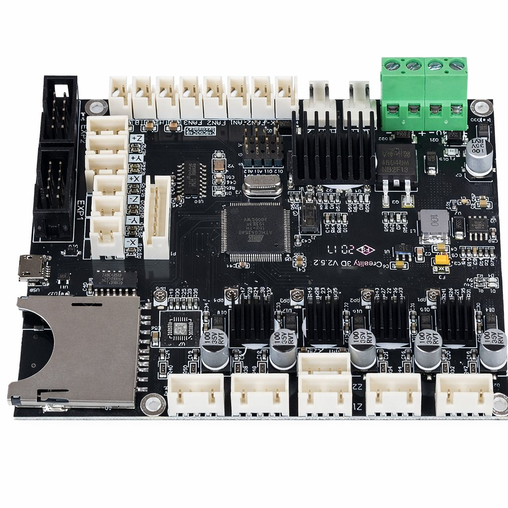 MOTHERBOARD PARA ENDER CR-10 V2