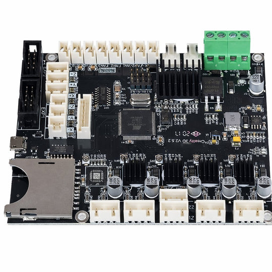 MOTHERBOARD PARA ENDER CR-10 V2