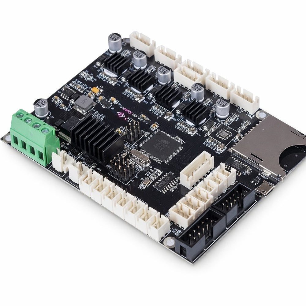 MOTHERBOARD PARA ENDER CR-10 V2