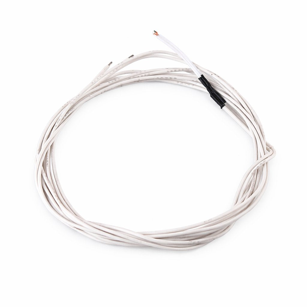 THERMISTOR NTC CR-10 V2