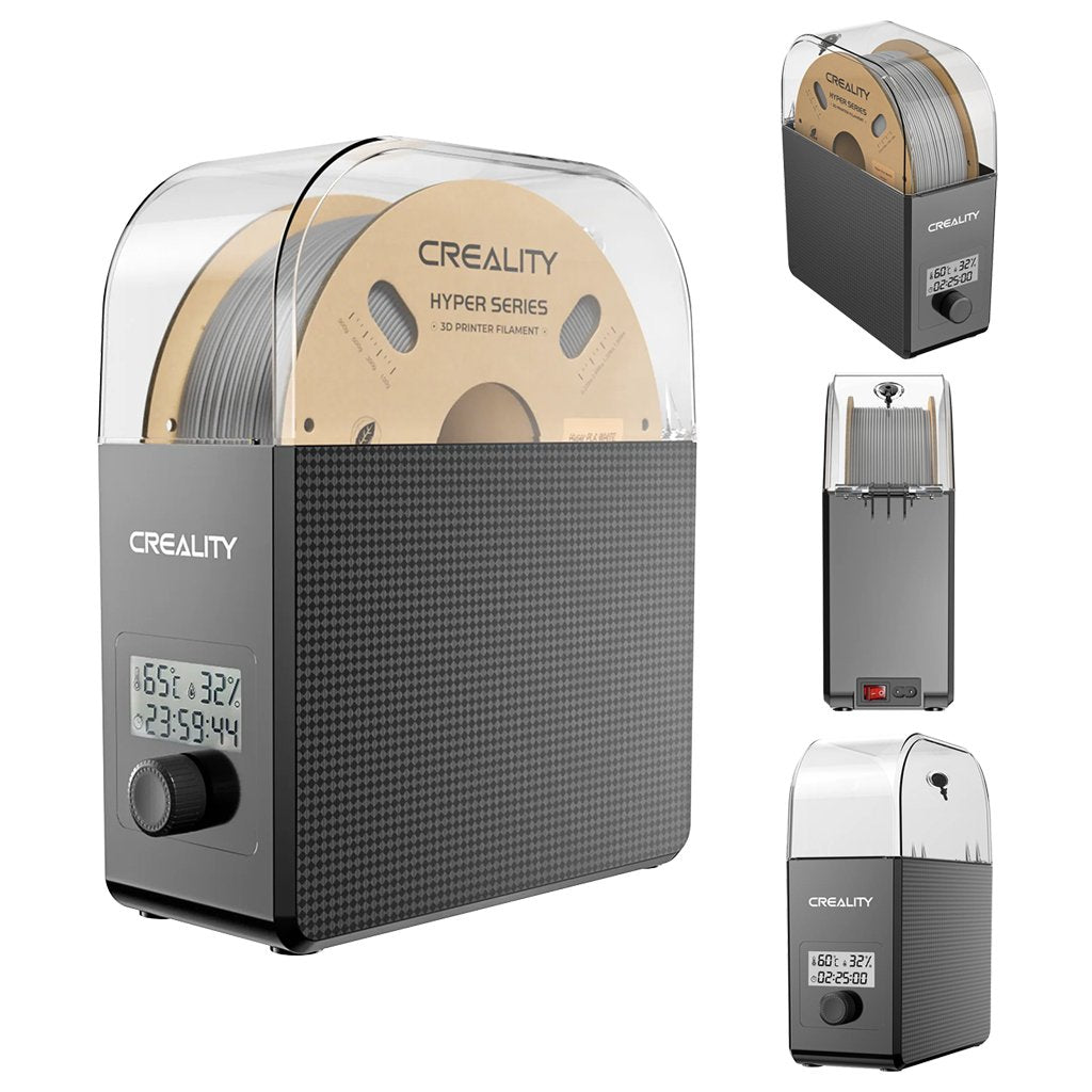 CREALITY DRY BOX 2.0