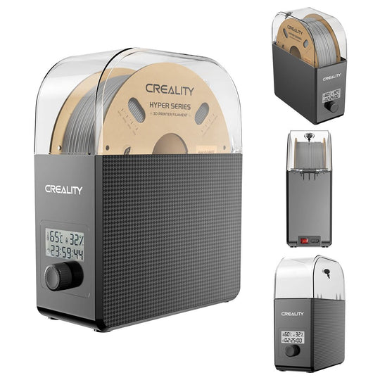 CREALITY DRY BOX 2.0