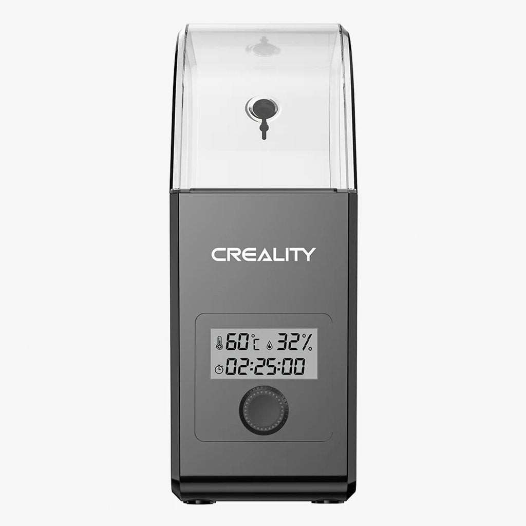 CREALITY DRY BOX 2.0