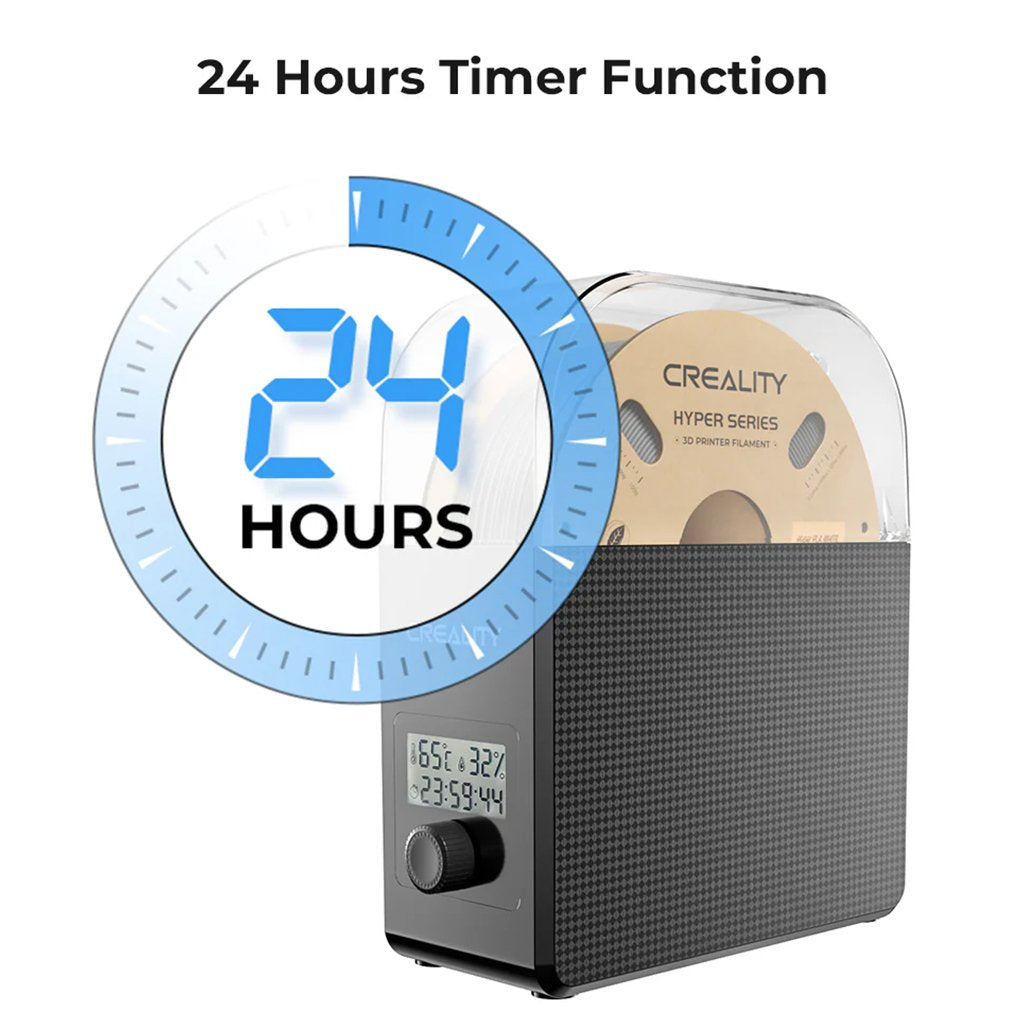 CREALITY DRY BOX 2.0
