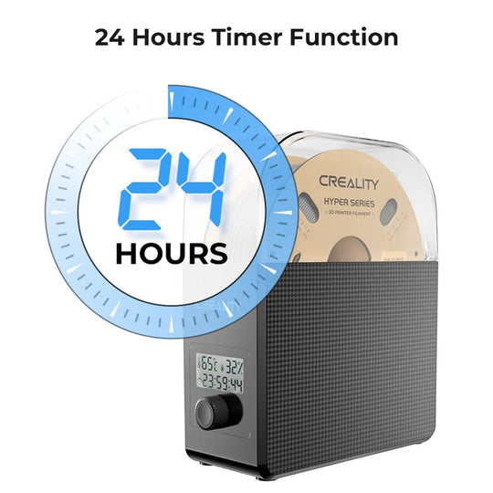 CREALITY DRY BOX 2.0