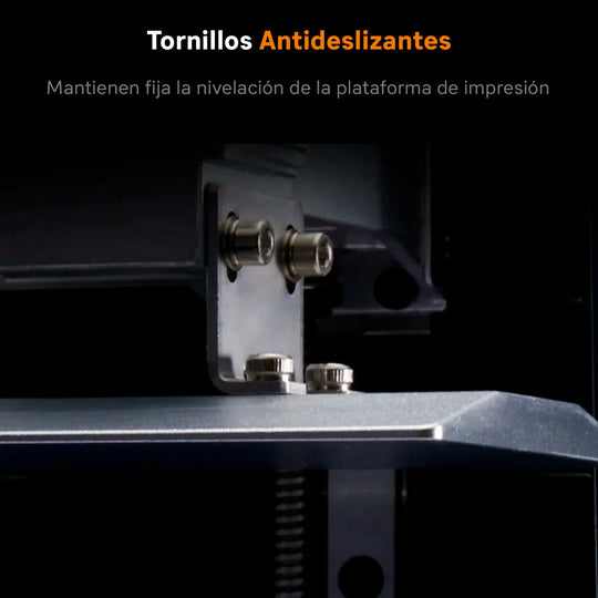 Impresora 3D de Resina Creality HALOT R6 LCD 2K WiFi Alta Precisión