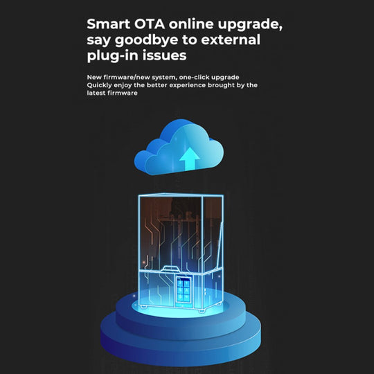 IMPRESORA 3D HALOT SKY 2022