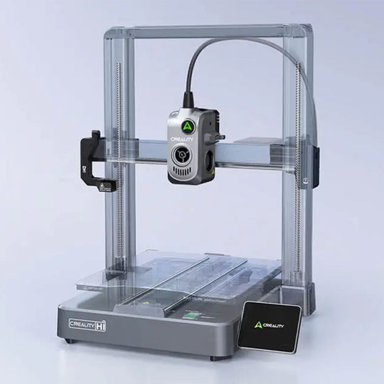 IMPRESORA CREALITY HI