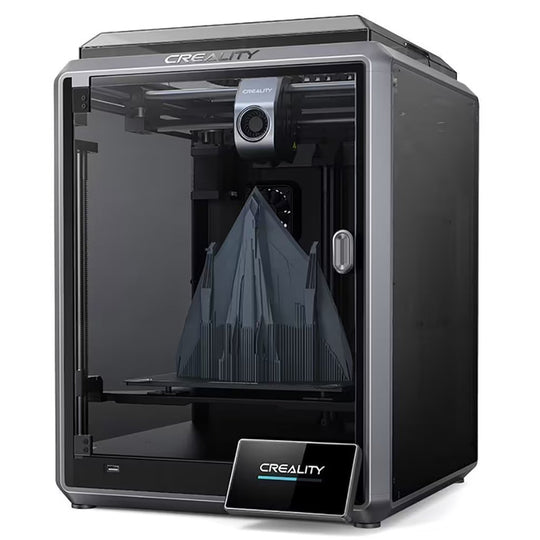 IMPRESORA 3D K1 MAX